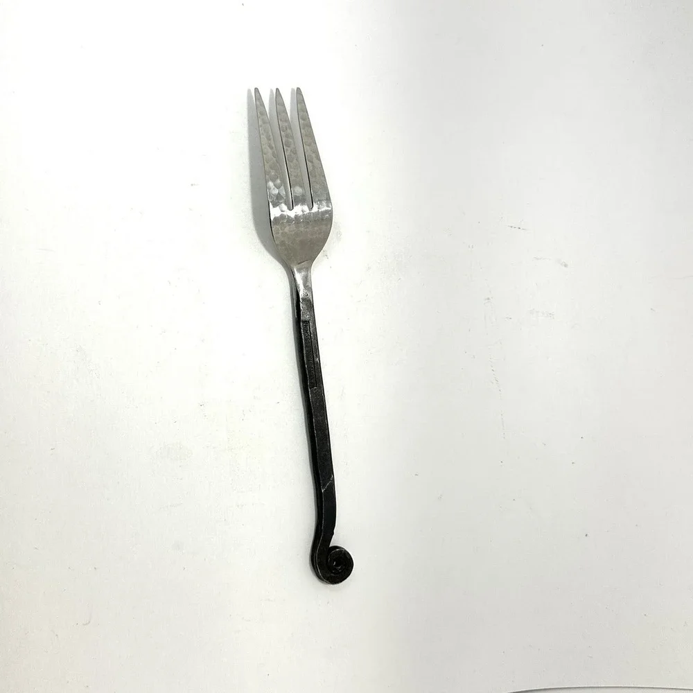Gourmet‎ Settings Treble Clef 8.5